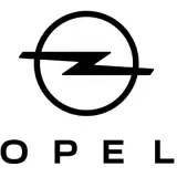 samochody elektryczne opel