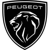 samochody elektryczne peugeot