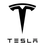 samochody elektryczne tesla