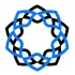 OptimalEnergy
