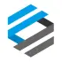 OptimalEnergy