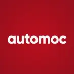 Stacje ładowania Automoc