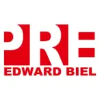 Stacje ładowania Edward Biel