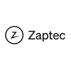 Stacje ładowania Zaptec
