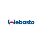 Stacje ładowania Webasto