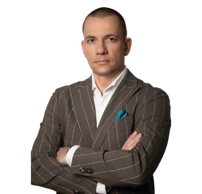 Łukasz Czekała