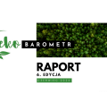 Zielony prąd jako kryterium zakupowe