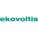 Ekovoltis