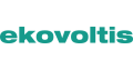 ekovoltisbig