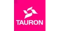 tauronlogonew