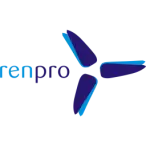 RENPRO