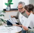 Dziwnie wysoki rachunek za prąd - jakie są tego przyczyny? Jak złożyć reklamację?
