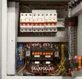 Nowe przyłącze elektryczne - co warto wiedzieć?