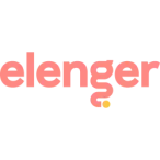Elenger