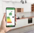 Co to jest świadectwo energetyczne? Czym różni się od audytu?