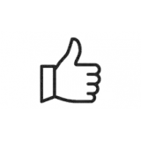 08.webp