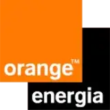orange energia opinie