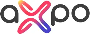 axpo logo