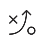 16_n18_m.png