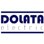 dolata electric logo