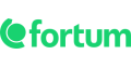 fortumlogobig