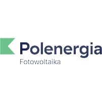 polenergia fotowoltaika logo