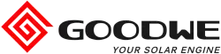 GoogWe logo