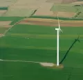 Bezpieczeństwo energetyczne Europy – rewizja europejskiej polityki energetycznej