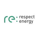 respect energy opinie