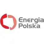 ENERGIA POLSKA