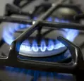 Czy zmiana sprzedawcy gazu się opłaca?