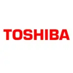Magazyny energii Toshiba