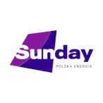 Sunday Polska pompy ciepła