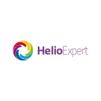 Helio Expert pompy ciepła