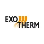 EXT9GW EXO Therm
