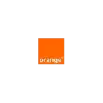 Orange Energia fotowoltaika