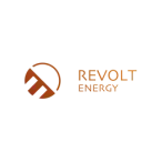 Revolt Energy fotowoltaika