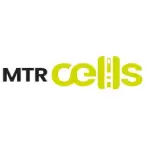 Magazyny energii MTR Cells