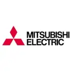 Pompy ciepła Mitsubishi Electric ECODAN
