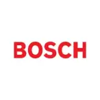 Pompy ciepła Bosch