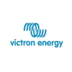 Magazyny energii Victron Energy