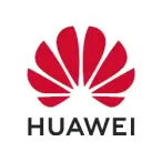 Magazyny energii Huawei