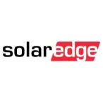 Magazyny energii SolarEdge