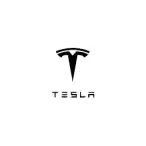 Magazyny energii Tesla