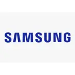 Magazyny energii Samsung