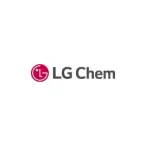 Magazyny energii LG Chem