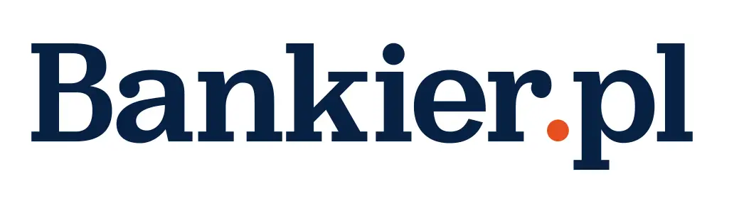 tok bankier logo