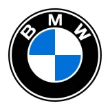 samochody elektryczne BMW