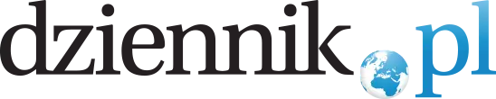 dziennik logo