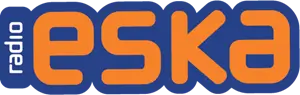 eska logo